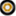 isaivarigal.com