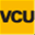 alert.vcu.edu