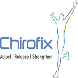 chirofix.com.au
