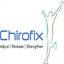 chirofix.com.au