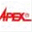 apex-blinds.com