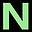 nivl.co.uk