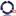 bulletdemo.com
