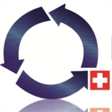 bulletdemo.com