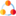 dobavibiznes.com