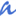 topliste.aleart.de