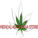 medicalmarijuanastore.org