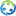 coexasmi.org
