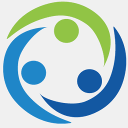 coexasmi.org