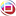 tptpc.com