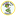 njkarate.org