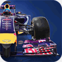 infiniti-redbullracing.com