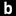 baseps.co.uk