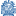 maplehillschool.org