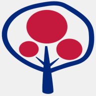 escuelainfantillasierra.com