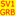 sadoldgeorge.com