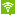 bywifi.es