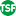 optometristessansfrontieres.ca