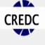 credcent.org