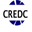 credcent.org