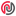 neuconcepts.net