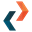 j-jinnovations.com