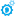 collaborativehs.com