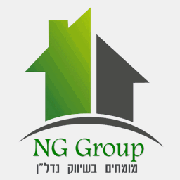 nggroup.co.il