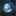 planetofsupport.org