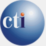 conciergefinancialusa.com