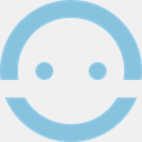 wobbel.eu