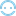 wobbel.eu
