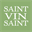 saintvinsaint.com.br