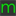 moxie-mingle.com