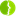 drnarayanareddy.com