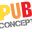 pubconcept.fr