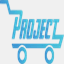 projectkart.com