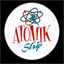 atomik-strip.over-blog.com