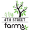 4thstreetfarms.com