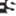 fsinside.com