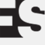 fsinside.com