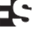 fsinside.com