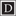 designonjames.co.nz