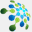 webspore.com