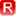 doenerexperte.de