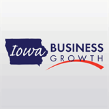 irvineattorneyjobs.com