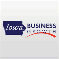 irvineattorneyjobs.com