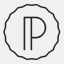 principleblackbook.com