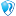 divin-codino.co.jp