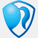 divin-codino.co.jp